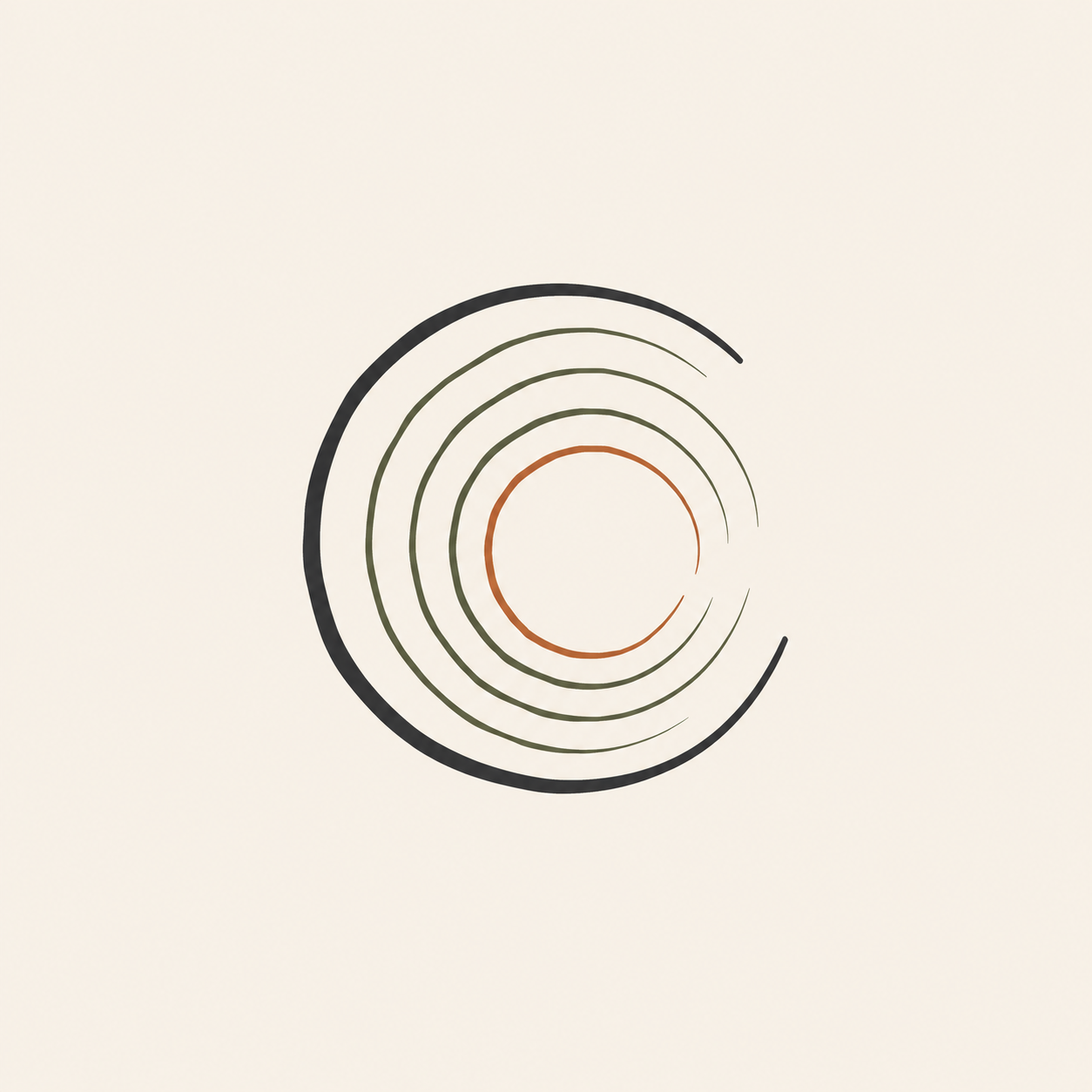 CambiumForm Logo